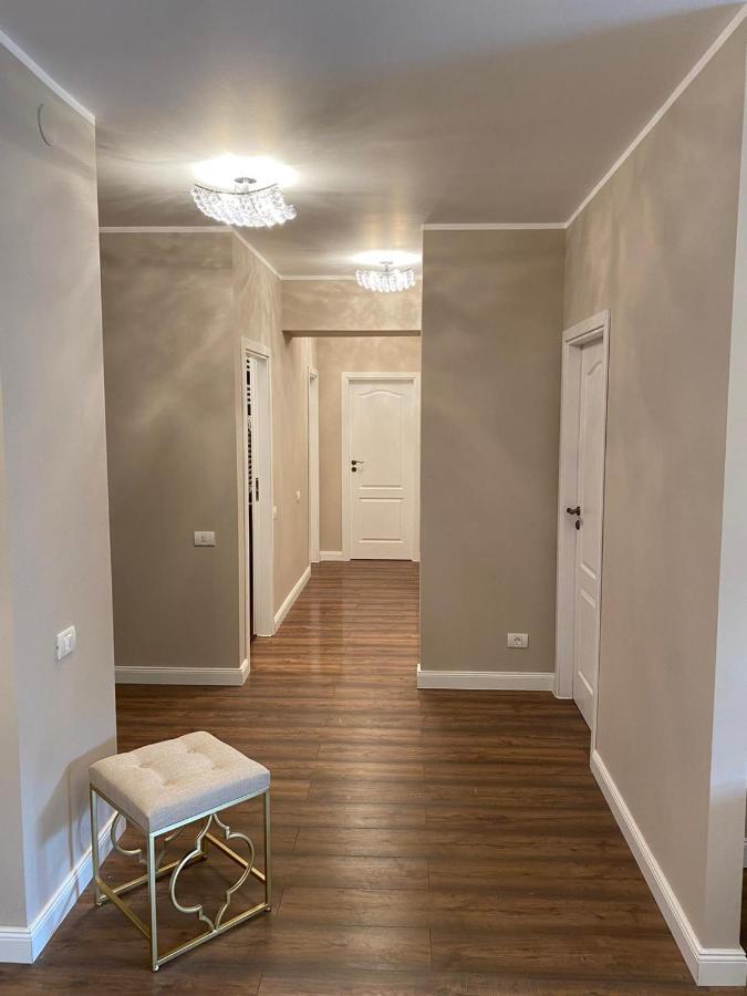 Apartmentsbnb828 Brassó Kültér fotó