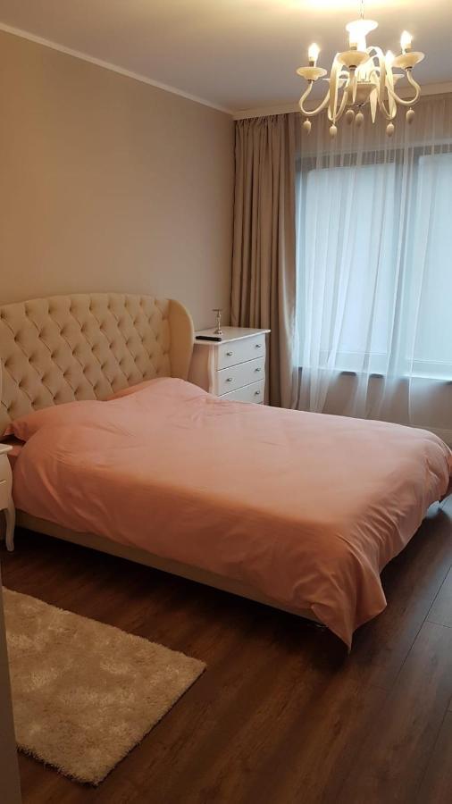 Apartmentsbnb828 Brassó Kültér fotó