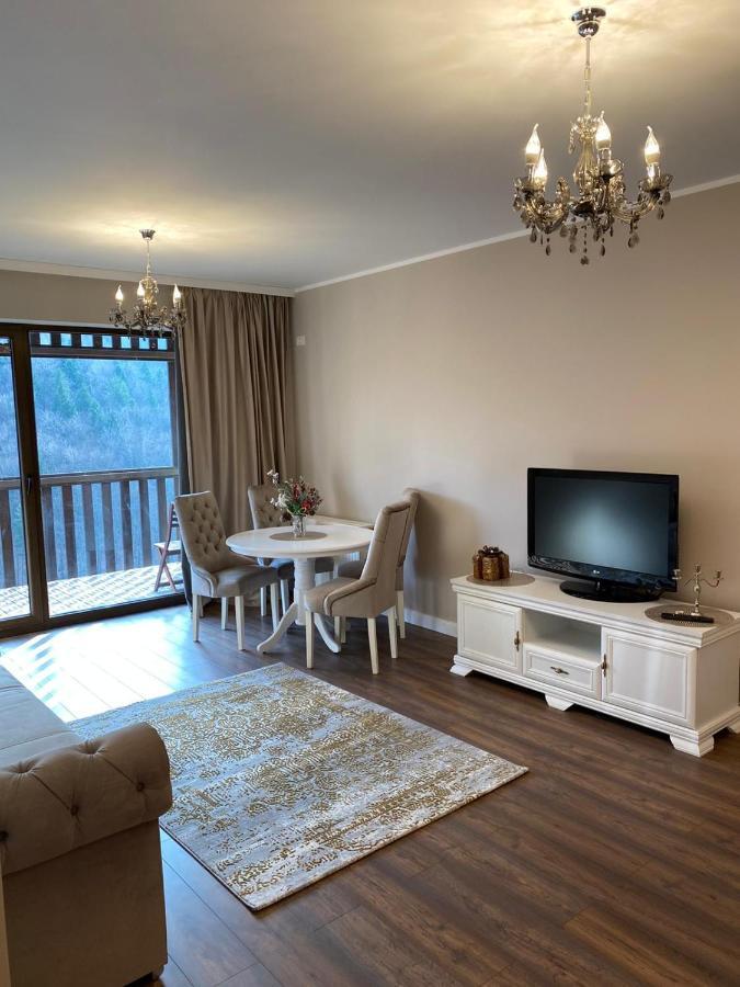 Apartmentsbnb828 Brassó Kültér fotó