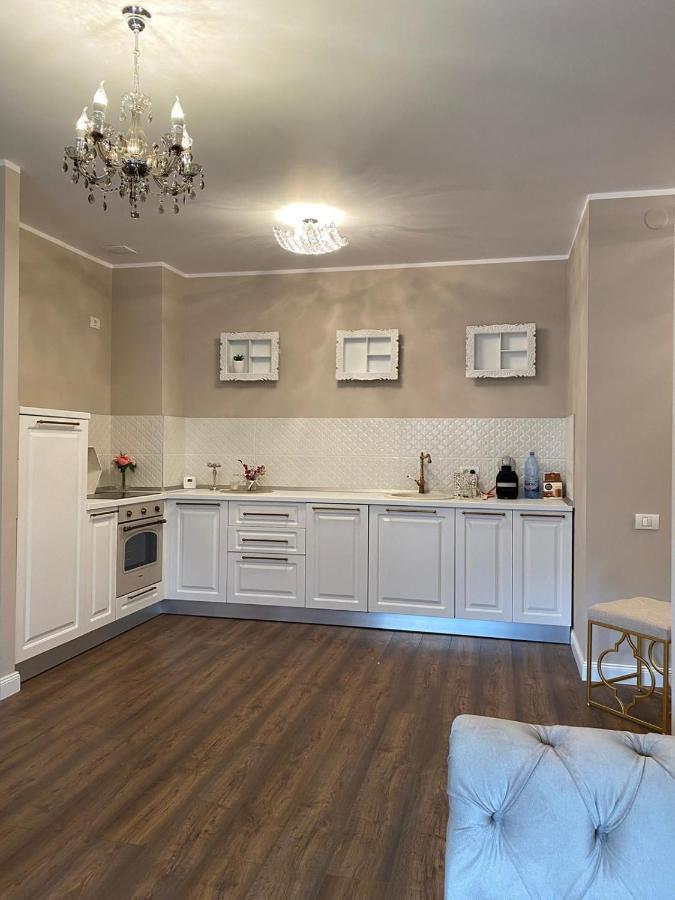 Apartmentsbnb828 Brassó Kültér fotó