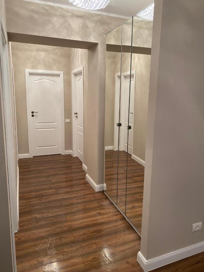 Apartmentsbnb828 Brassó Kültér fotó