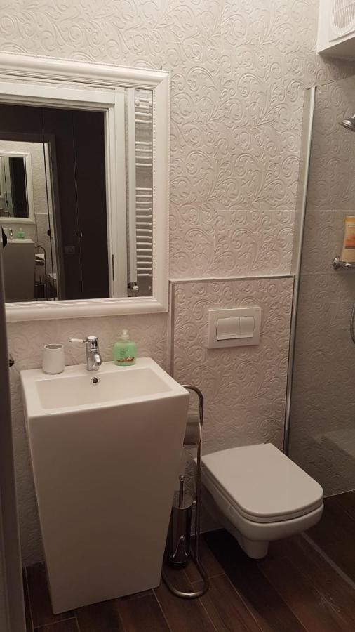 Apartmentsbnb828 Brassó Kültér fotó