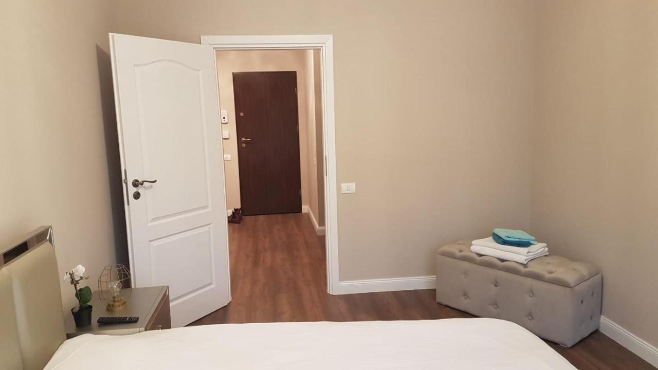 Apartmentsbnb828 Brassó Kültér fotó