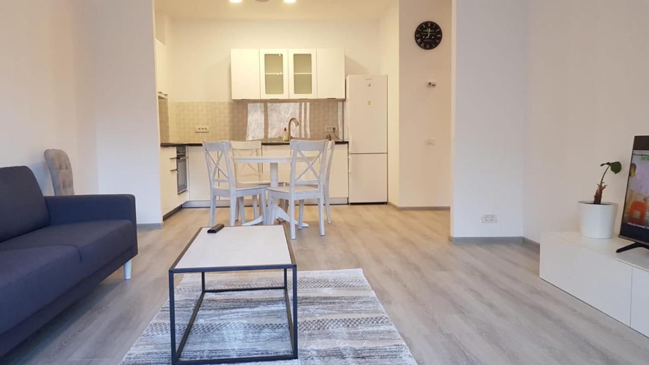 Apartmentsbnb828 Brassó Kültér fotó