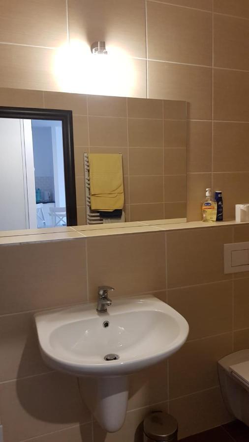 Apartmentsbnb828 Brassó Kültér fotó