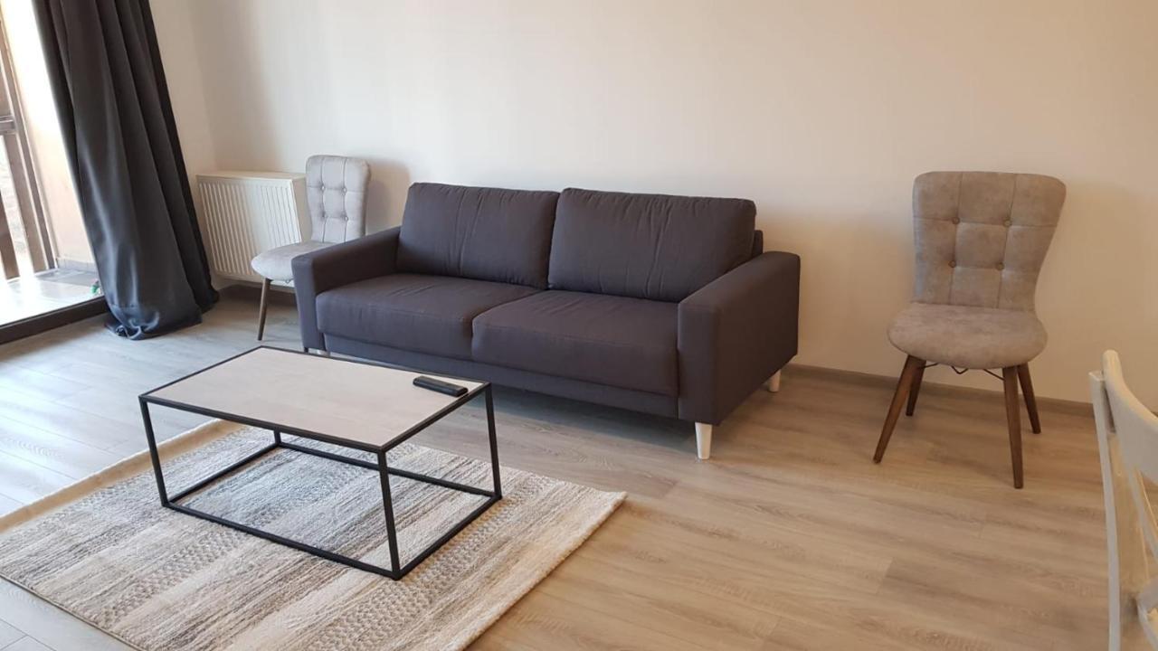 Apartmentsbnb828 Brassó Kültér fotó