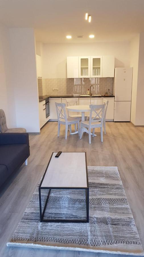 Apartmentsbnb828 Brassó Kültér fotó