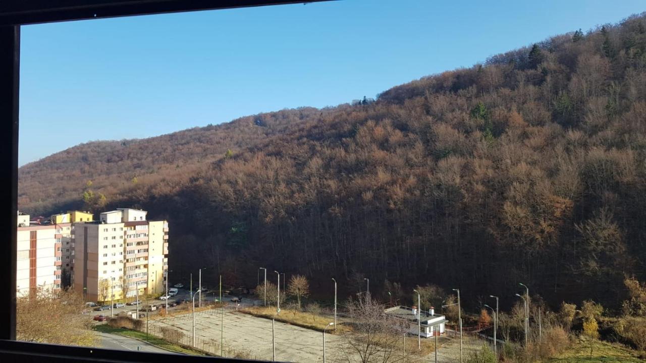 Apartmentsbnb828 Brassó Kültér fotó