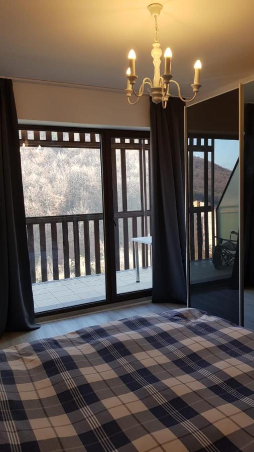 Apartmentsbnb828 Brassó Kültér fotó