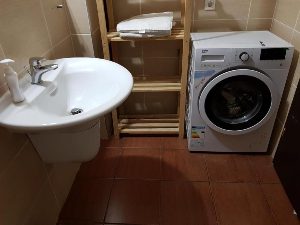 Apartmentsbnb828 Brassó Kültér fotó