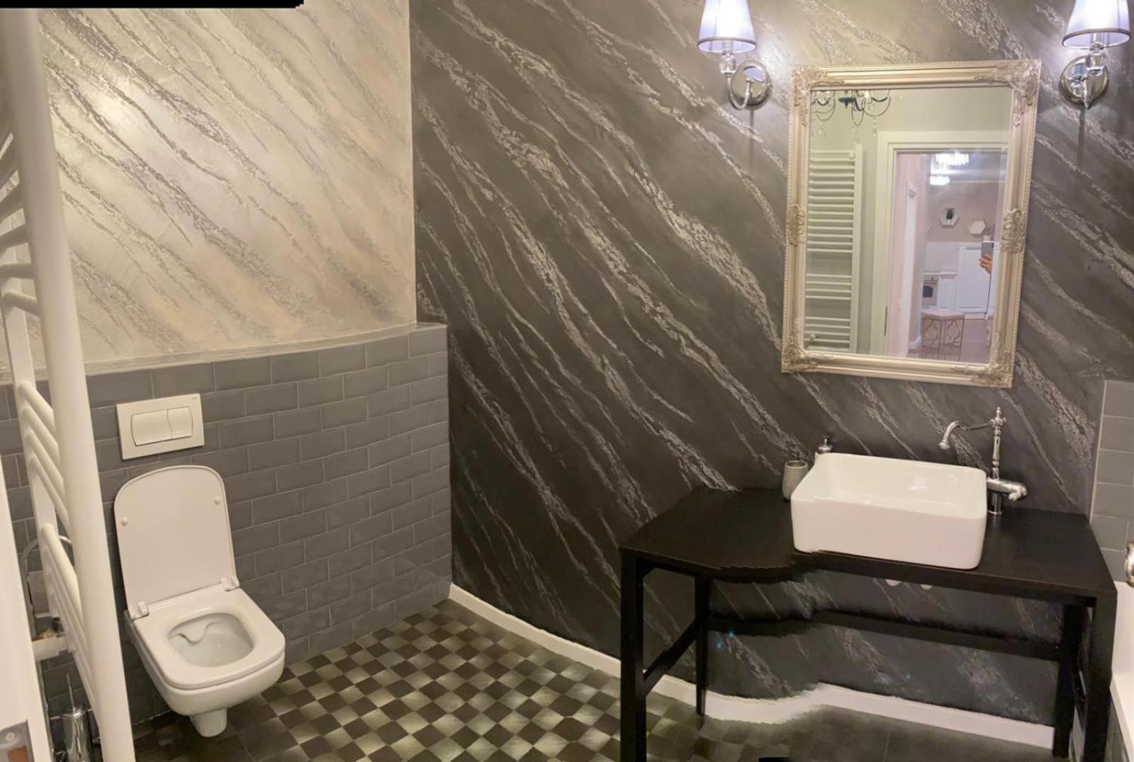 Apartmentsbnb828 Brassó Kültér fotó