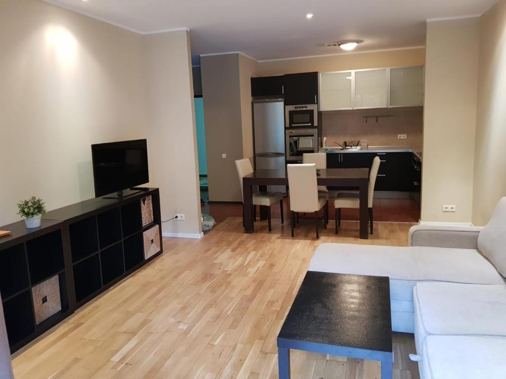 Apartmentsbnb828 Brassó Kültér fotó
