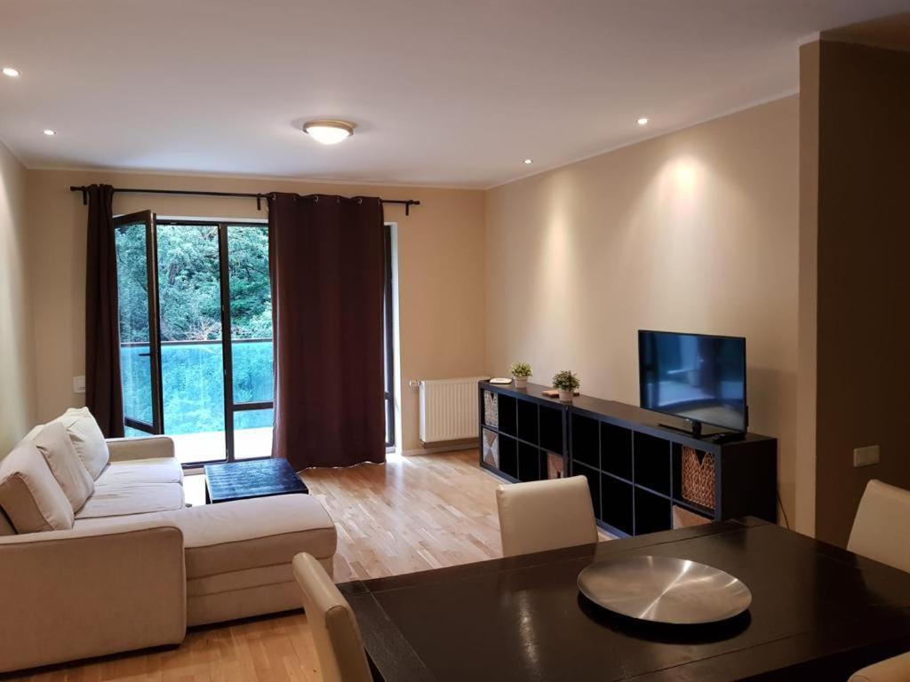 Apartmentsbnb828 Brassó Kültér fotó