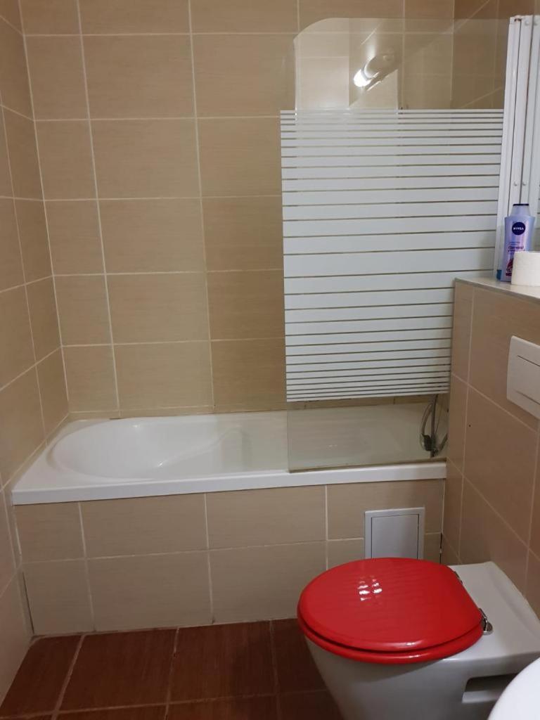 Apartmentsbnb828 Brassó Kültér fotó