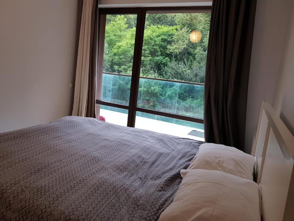 Apartmentsbnb828 Brassó Kültér fotó
